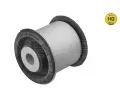 MEYLE Pouzdro loiska pnho zvsnho ramena MEYLE-HD: Better than OE. ‐ ME 314 710 0033/HD