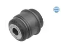Uloen dicho mechanismu MEYLE ‐ ME 314 711 0003