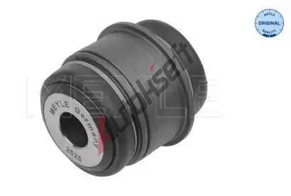 MEYLE Uloen dicho mechanismu MEYLE-ORIGINAL Quality ME 314 711 0003, 314 711 0003