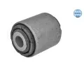 Uloen dicho mechanismu MEYLE ‐ ME 314 711 0004
