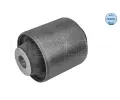 Uloen dicho mechanismu MEYLE ‐ ME 314 711 0005