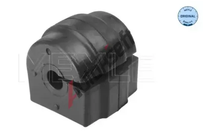 MEYLE Drk pnho stabiliztoru ME 314 715 0000, 314 715 0000