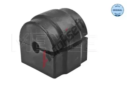 MEYLE Drk pnho stabiliztoru ME 314 715 0001, 314 715 0001