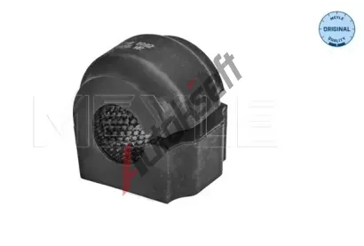 MEYLE Drk pnho stabiliztoru MEYLE-ORIGINAL Quality ME 314 715 0002, 314 715 0002