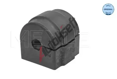MEYLE Drk pnho stabiliztoru MEYLE-ORIGINAL Quality ME 314 715 0003, 314 715 0003