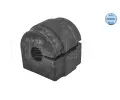 Drk pnho stabiliztoru MEYLE ‐ ME 314 715 0004