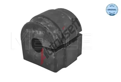 MEYLE Drk pnho stabiliztoru MEYLE-ORIGINAL Quality ME 314 715 0004, 314 715 0004