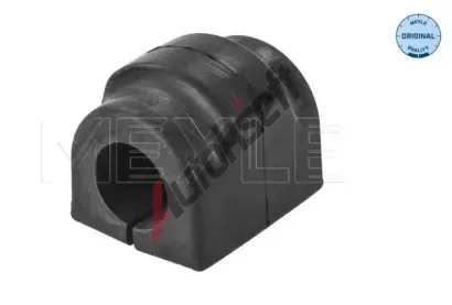 MEYLE Drk pnho stabiliztoru MEYLE-ORIGINAL Quality ME 314 715 0005, 314 715 0005