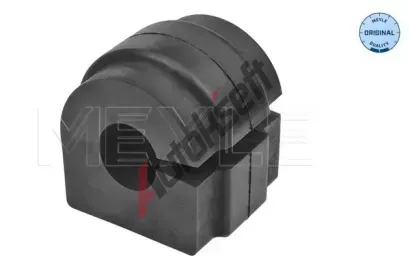 MEYLE Drk pnho stabiliztoru MEYLE-ORIGINAL Quality ME 314 715 0006, 314 715 0006