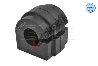 MEYLE Drk pnho stabiliztoru MEYLE-ORIGINAL Quality ME 314 715 0007, 314 715 0007