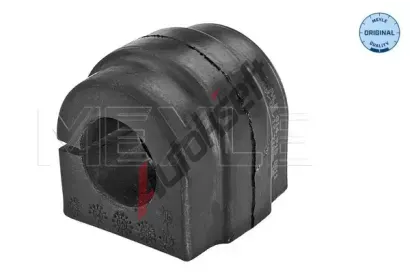 MEYLE Drk pnho stabiliztoru MEYLE-ORIGINAL Quality ME 314 715 0011, 314 715 0011