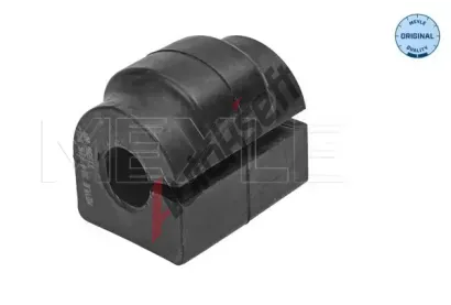 MEYLE Drk pnho stabiliztoru MEYLE-ORIGINAL Quality ME 314 715 0012, 314 715 0012