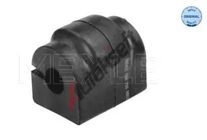 MEYLE Drk pnho stabiliztoru MEYLE-ORIGINAL Quality ME 314 715 0013, 314 715 0013
