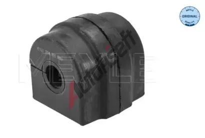 MEYLE Drk pnho stabiliztoru MEYLE-ORIGINAL Quality ME 314 715 0014, 314 715 0014