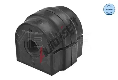 MEYLE Drk pnho stabiliztoru MEYLE-ORIGINAL Quality ME 314 715 0015, 314 715 0015