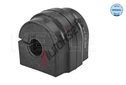 MEYLE Drk pnho stabiliztoru MEYLE-ORIGINAL Quality ME 314 715 0016, 314 715 0016