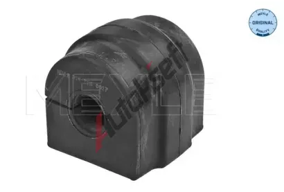 MEYLE Drk pnho stabiliztoru MEYLE-ORIGINAL Quality ME 314 715 0017, 314 715 0017
