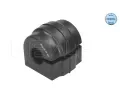 MEYLE Drk pnho stabiliztoru MEYLE-ORIGINAL Quality ‐ ME 314 715 0018