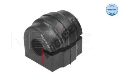 MEYLE Drk pnho stabiliztoru MEYLE-ORIGINAL Quality ME 314 715 0018, 314 715 0018
