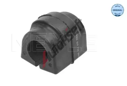 MEYLE Drk pnho stabiliztoru MEYLE-ORIGINAL Quality ME 314 715 0019, 314 715 0019