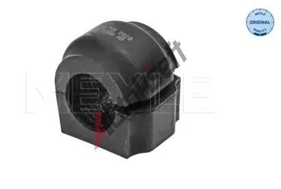 MEYLE Drk pnho stabiliztoru MEYLE-ORIGINAL Quality ME 314 715 0020, 314 715 0020