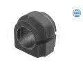 MEYLE Drk pnho stabiliztoru MEYLE-ORIGINAL Quality ‐ ME 314 715 0021