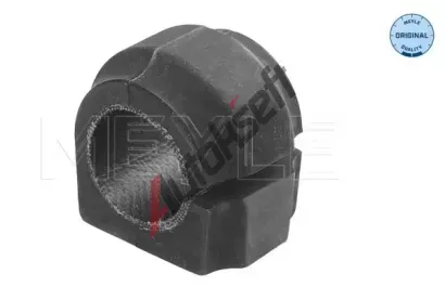MEYLE Drk pnho stabiliztoru MEYLE-ORIGINAL Quality ME 314 715 0021, 314 715 0021