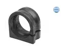 Drk pnho stabiliztoru MEYLE ‐ ME 314 715 0023