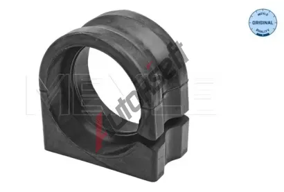 MEYLE Drk pnho stabiliztoru MEYLE-ORIGINAL Quality ME 314 715 0023, 314 715 0023
