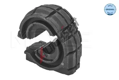MEYLE Drk pnho stabiliztoru MEYLE-ORIGINAL: True to OE. ME 314 715 0024, 314 715 0024