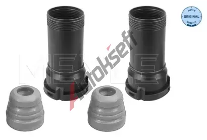 MEYLE Ochranná sada tlumiče pérování proti prachu ME 314 740 0004, 314 740 0004 MEYLE Ochranná sada tlumiče pérování proti prachu ME 314 740 0004, 314 740 0004