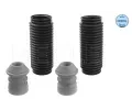Ochrann sada tlumie provn proti prachu MEYLE ‐ ME 314 740 0005