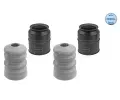 Ochrann sada tlumie provn proti prachu MEYLE ‐ ME 314 740 0012