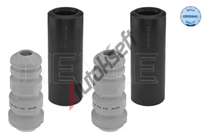 MEYLE Ochrann sada tlumie provn proti prachu MEYLE-ORIGINAL-KIT: Better solution for you! ME 314 740 0015, 314 740 0015