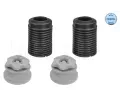 Ochrann sada tlumie provn proti prachu MEYLE ‐ ME 314 740 0016