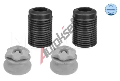 MEYLE Ochrann sada tlumie provn proti prachu MEYLE-ORIGINAL Quality ME 314 740 0016, 314 740 0016