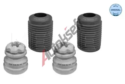 MEYLE Ochrann sada tlumie provn proti prachu MEYLE-ORIGINAL-KIT: Better solution for you! ME 314 740 0018, 314 740 0018
