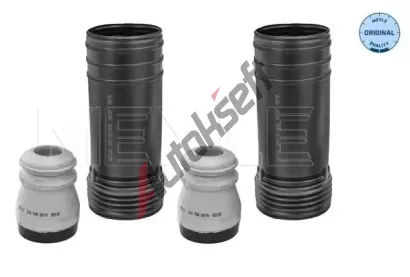 MEYLE Ochrann sada tlumie provn proti prachu MEYLE-ORIGINAL-KIT: Better solution for you! ME 314 740 0019, 314 740 0019
