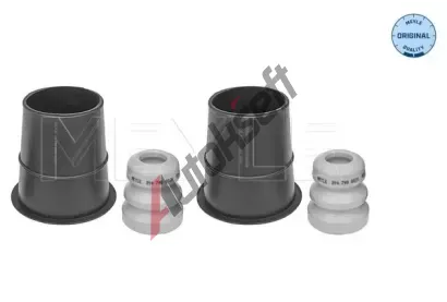 MEYLE Ochrann sada tlumie provn proti prachu MEYLE-ORIGINAL-KIT: Better solution for you! ME 314 740 0020, 314 740 0020