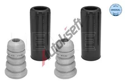 MEYLE Ochrann sada tlumie provn proti prachu MEYLE-ORIGINAL-KIT: Better solution for you! ME 314 740 0022, 314 740 0022