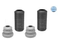 Ochrann sada tlumie provn proti prachu MEYLE ‐ ME 314 740 0023