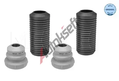 MEYLE Ochranná sada tlumiče pérování proti prachu MEYLE-ORIGINAL-KIT: Better solution for you! ME 314 740 0023, 314 740 0023  MEYLE Ochranná sada tlumiče pérování proti prachu MEYLE-ORIGINAL-KIT: Better solution for you! ME 314 740 0023, 314 740 0023