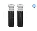 Ochrann� sada tlumi�e p�rov�n� proti prachu&nbsp;MEYLE&nbsp;&dash;&nbsp;ME 314 740 0025