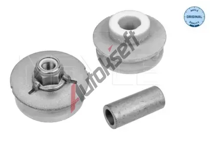 MEYLE Opravn sada hornho uloen tlumi ME 314 741 0004, 314 741 0004