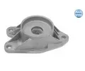 MEYLE Loisko uloen tlumie MEYLE-ORIGINAL: True to OE. ME 314 741 0005, 314 741 0005
