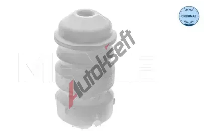 MEYLE Zarka odpruen ME 314 742 0001, 314 742 0001