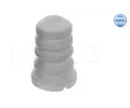 MEYLE Zarka odpruen ‐ ME 314 742 0003