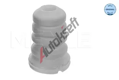 MEYLE Zarka odpruen ME 314 742 0003, 314 742 0003
