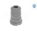 MEYLE Zarka odpruen ‐ ME 314 742 0006