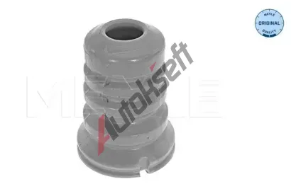MEYLE Zarka odpruen ME 314 742 0006, 314 742 0006